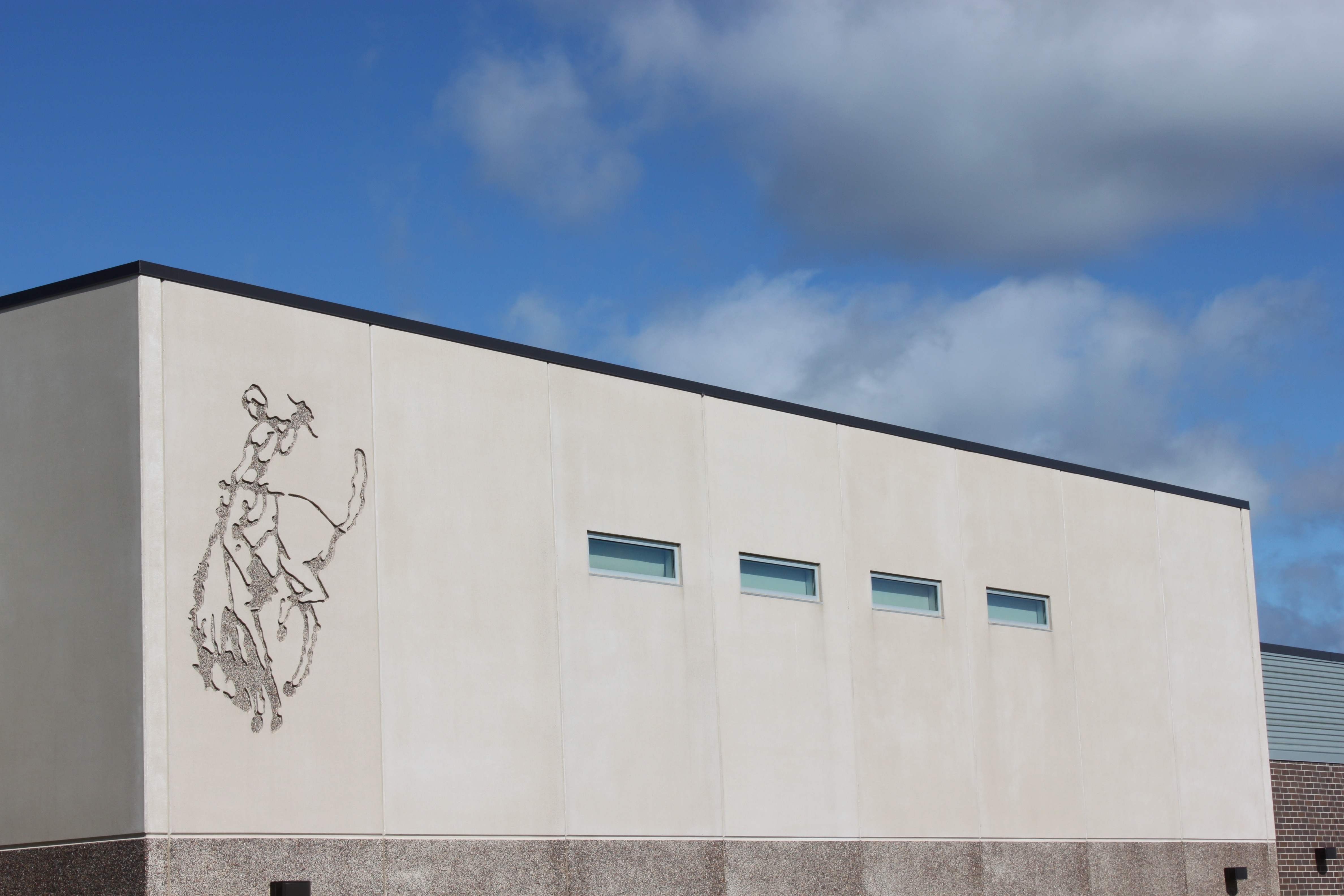 Anamosa School District