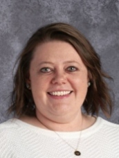 AHS Staff Directory