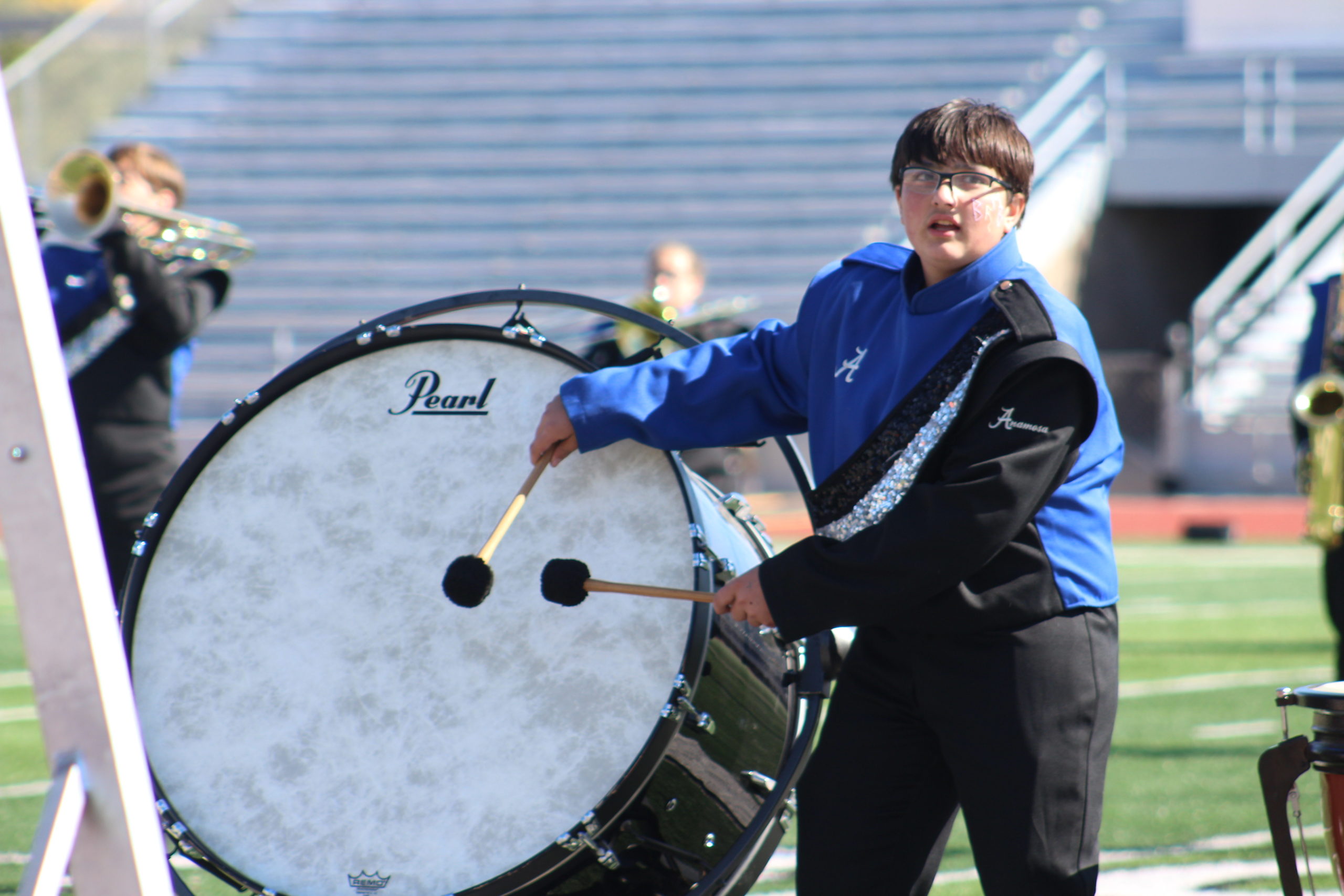 Drumline2