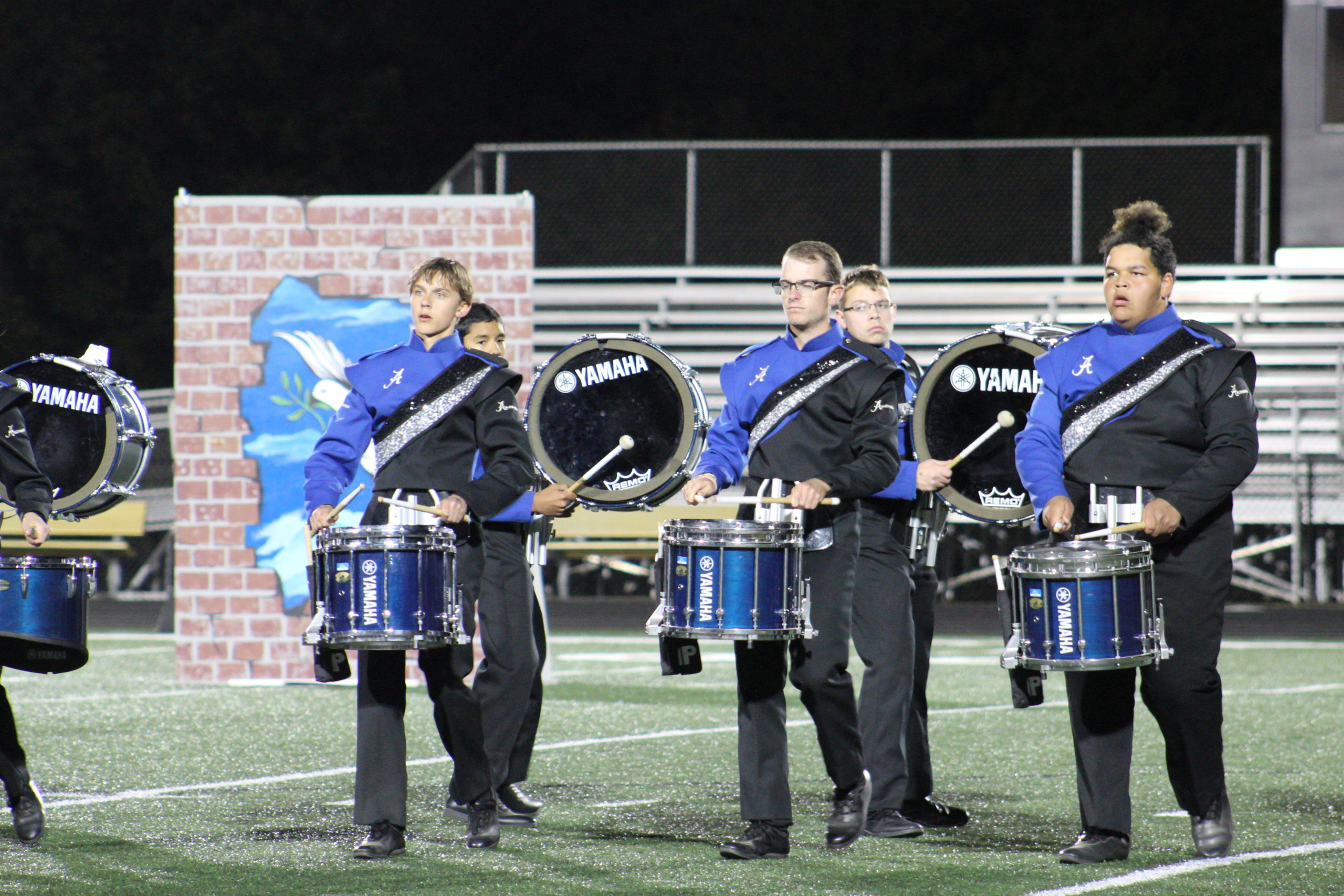 Drumline3