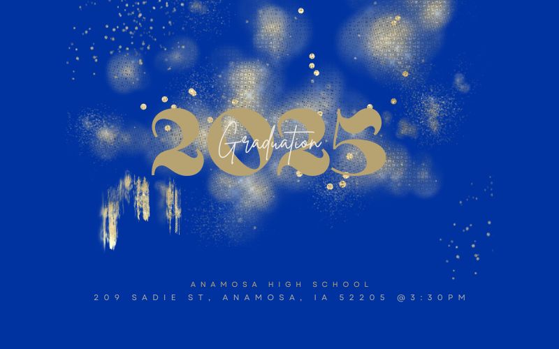graduation2025