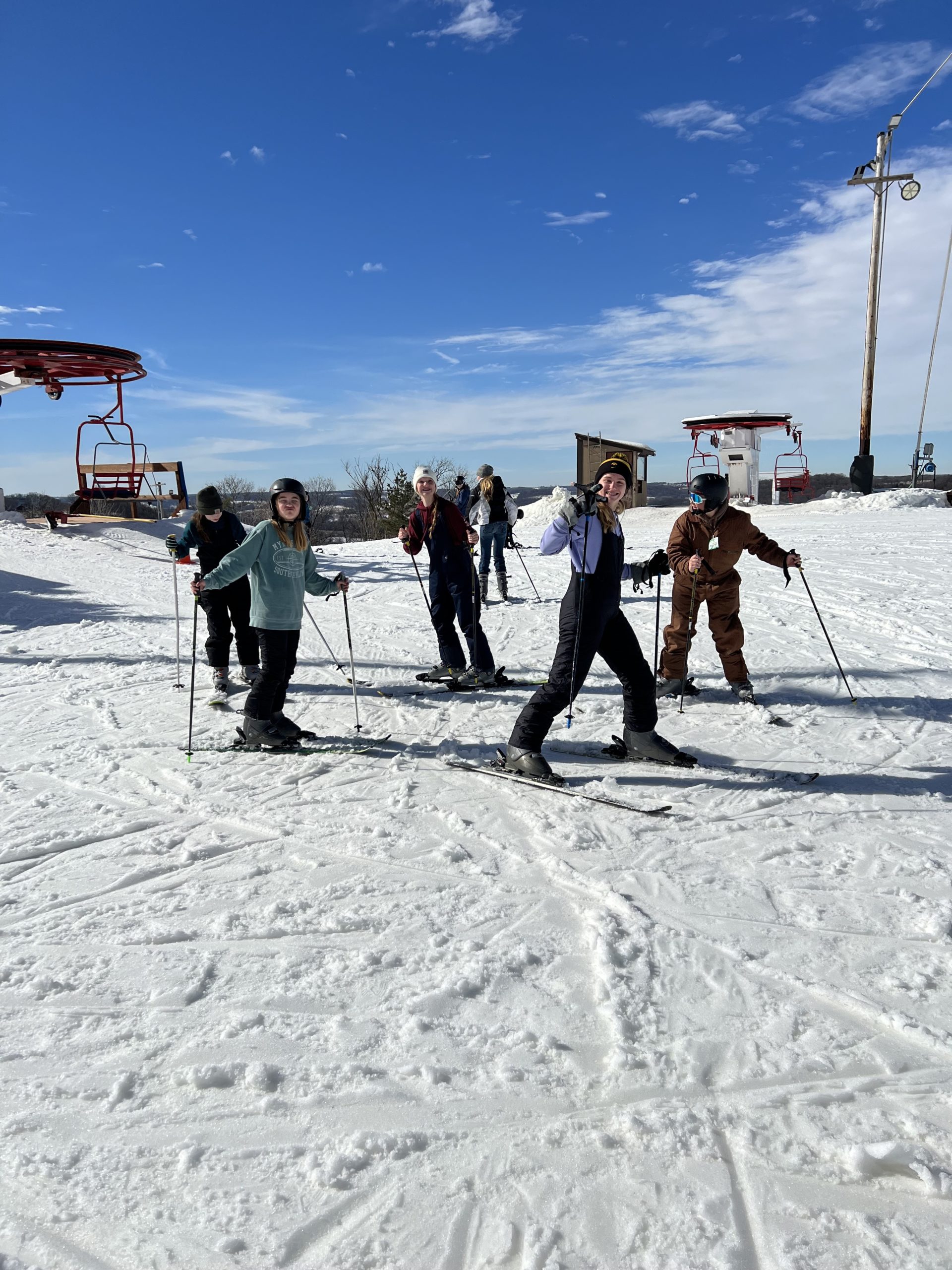 skiing 3